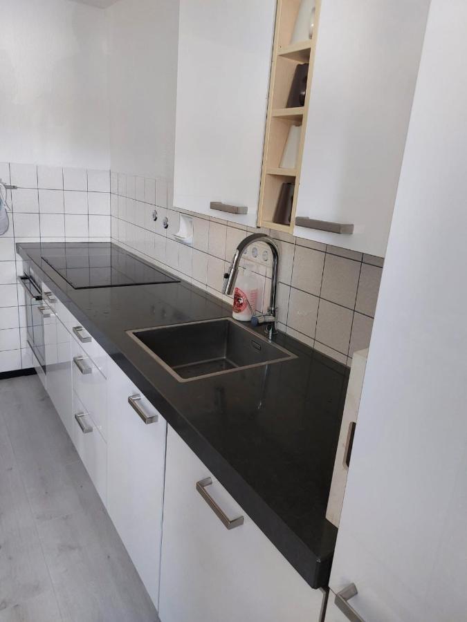 Ferienhaus Hohe Acht Siebenbach Экстерьер фото