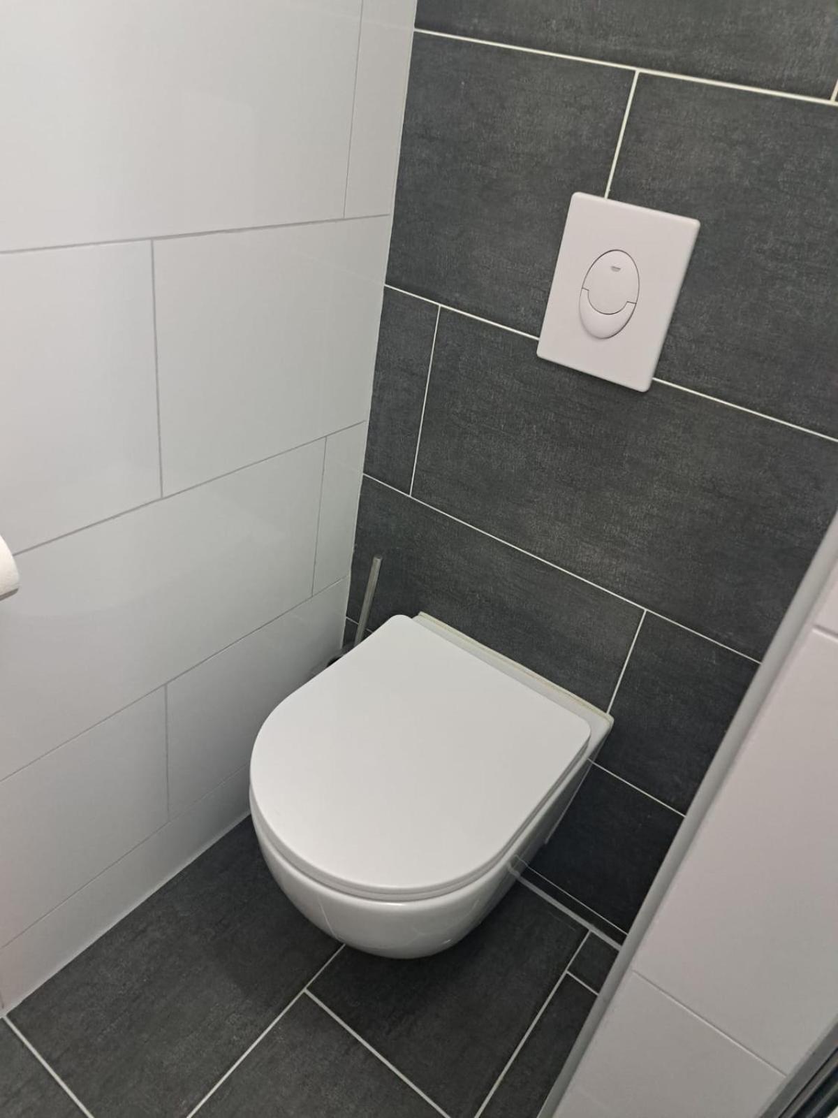 Ferienhaus Hohe Acht Siebenbach Экстерьер фото